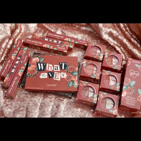 ISO Call It Whatever - Picture 3 of 3